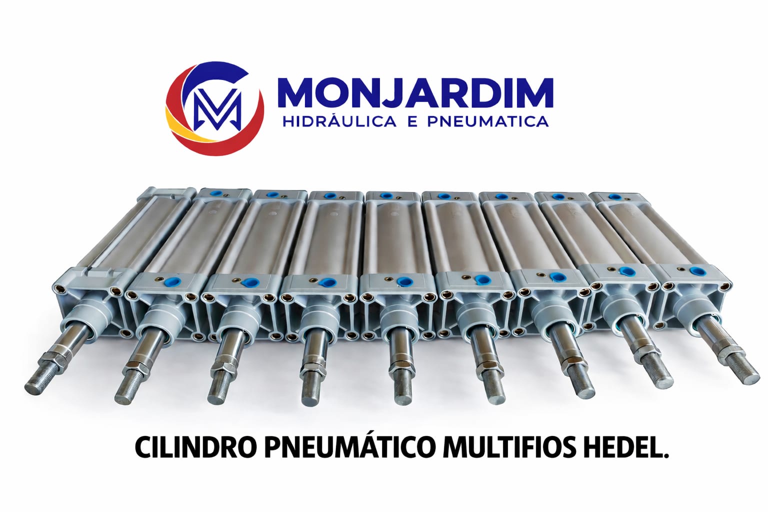 WhatsApp Image 2026-03-25 at 09.07.34.jpeg