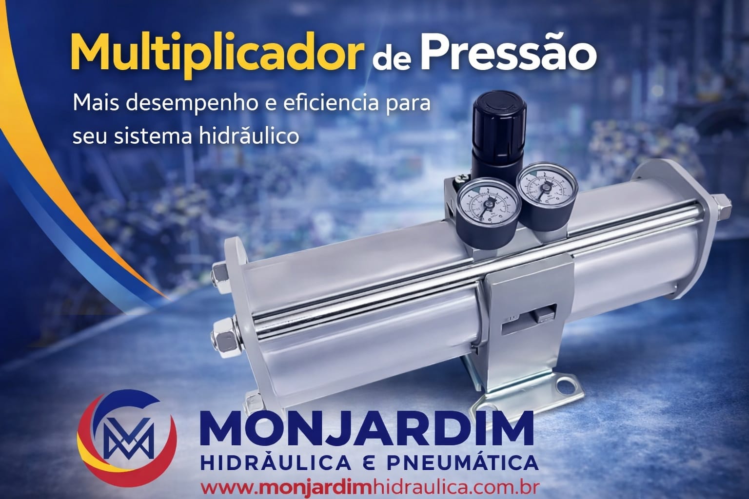 WhatsApp Image 2026-04-01 at 19.31.11.jpeg