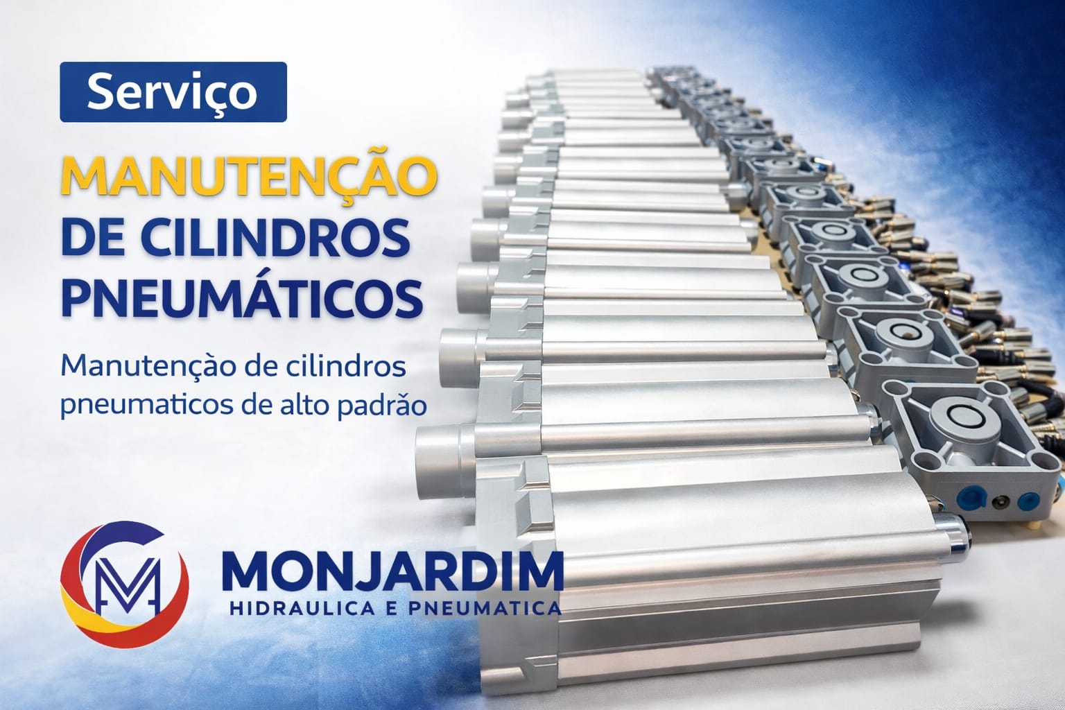 WhatsApp Image 2026-03-31 at 19.44.09.jpeg