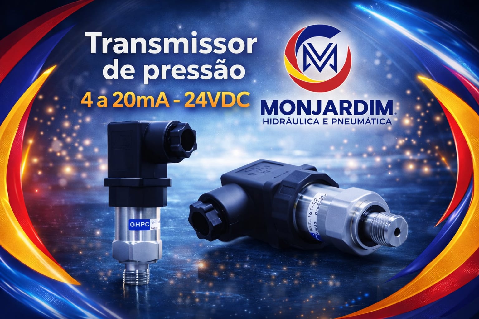 WhatsApp Image 2026-04-01 at 19.06.21.jpeg