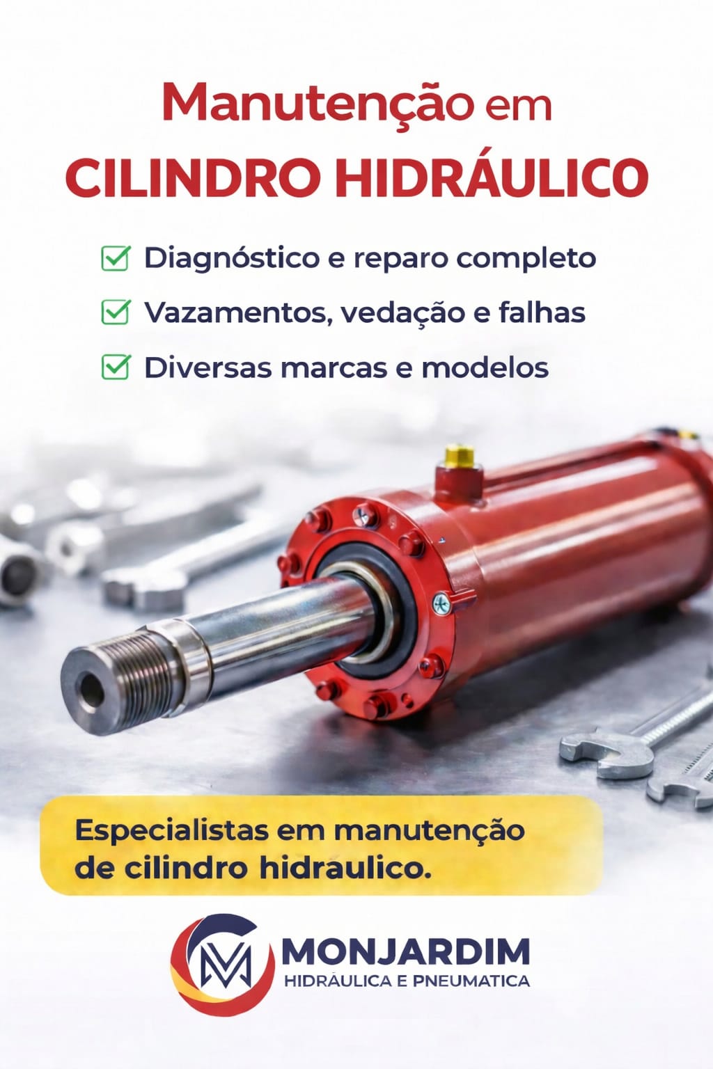 WhatsApp Image 2026-03-30 at 21.56.36.jpeg