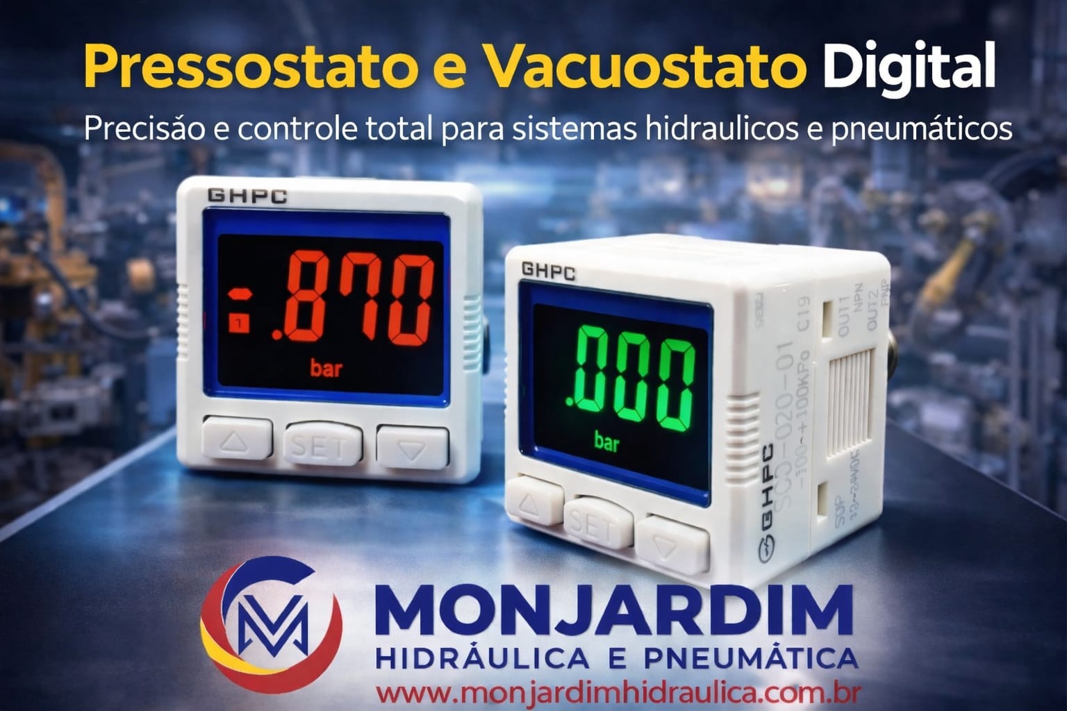 WhatsApp Image 2026-04-01 at 19.11.11.jpeg