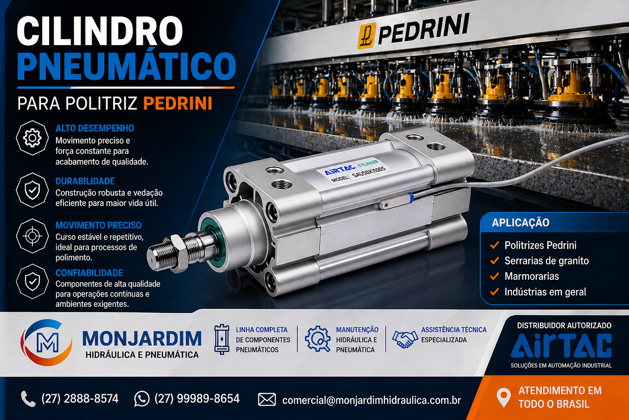 CILINDRO PNEUMATICO POLITRIZ PEDRINI.png