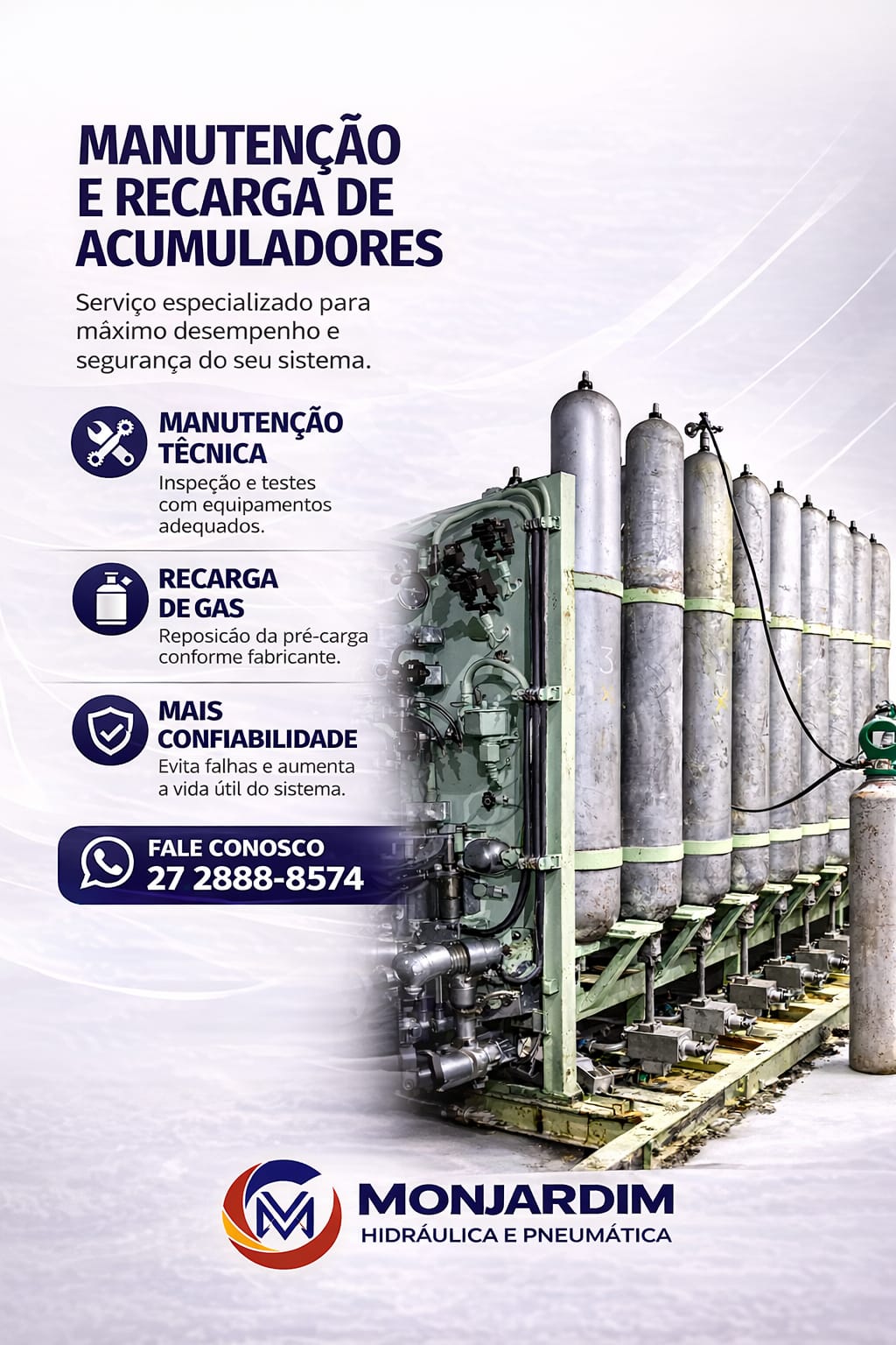 WhatsApp Image 2026-03-30 at 21.28.43.jpeg