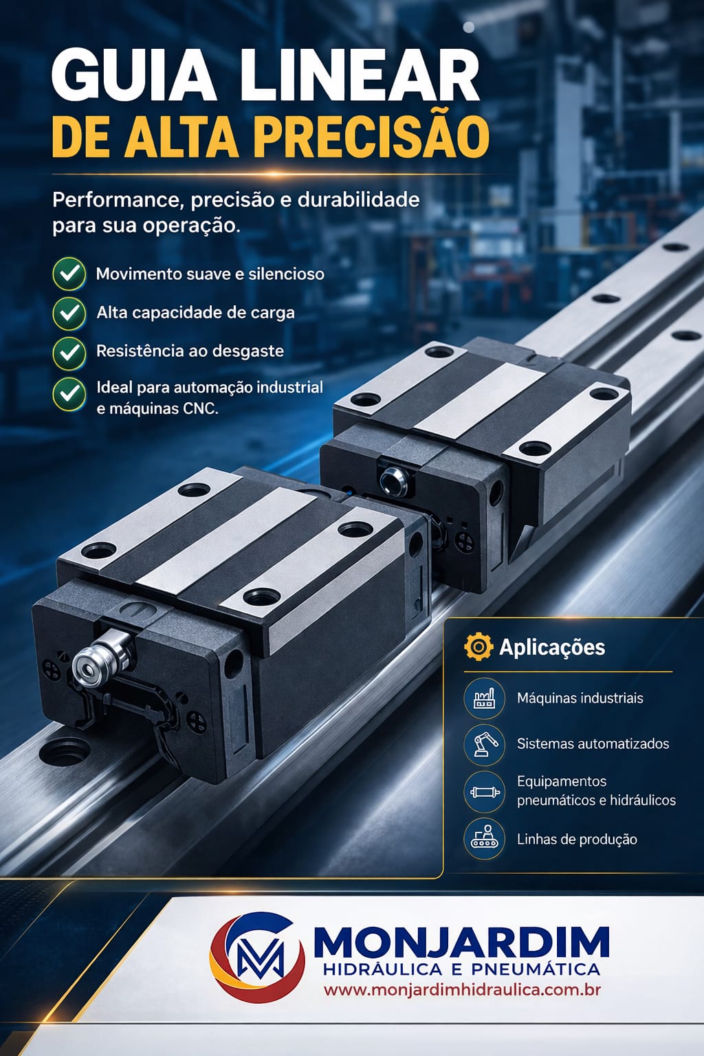 WhatsApp Image 2026-04-02 at 22.03.43.jpeg