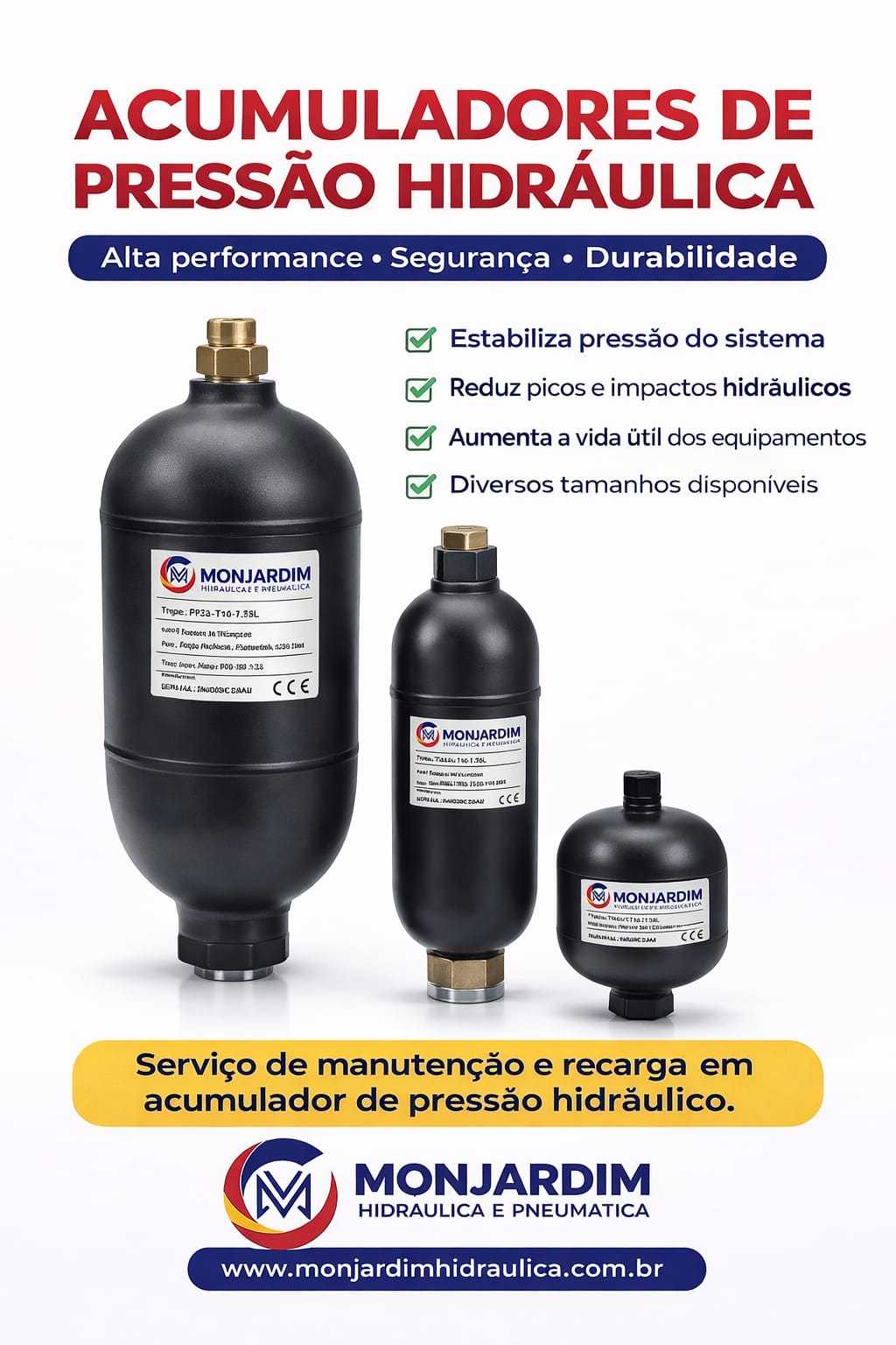 WhatsApp Image 2026-03-30 at 20.56.47.jpeg