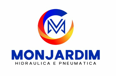 LOGO MONJARDIM.png