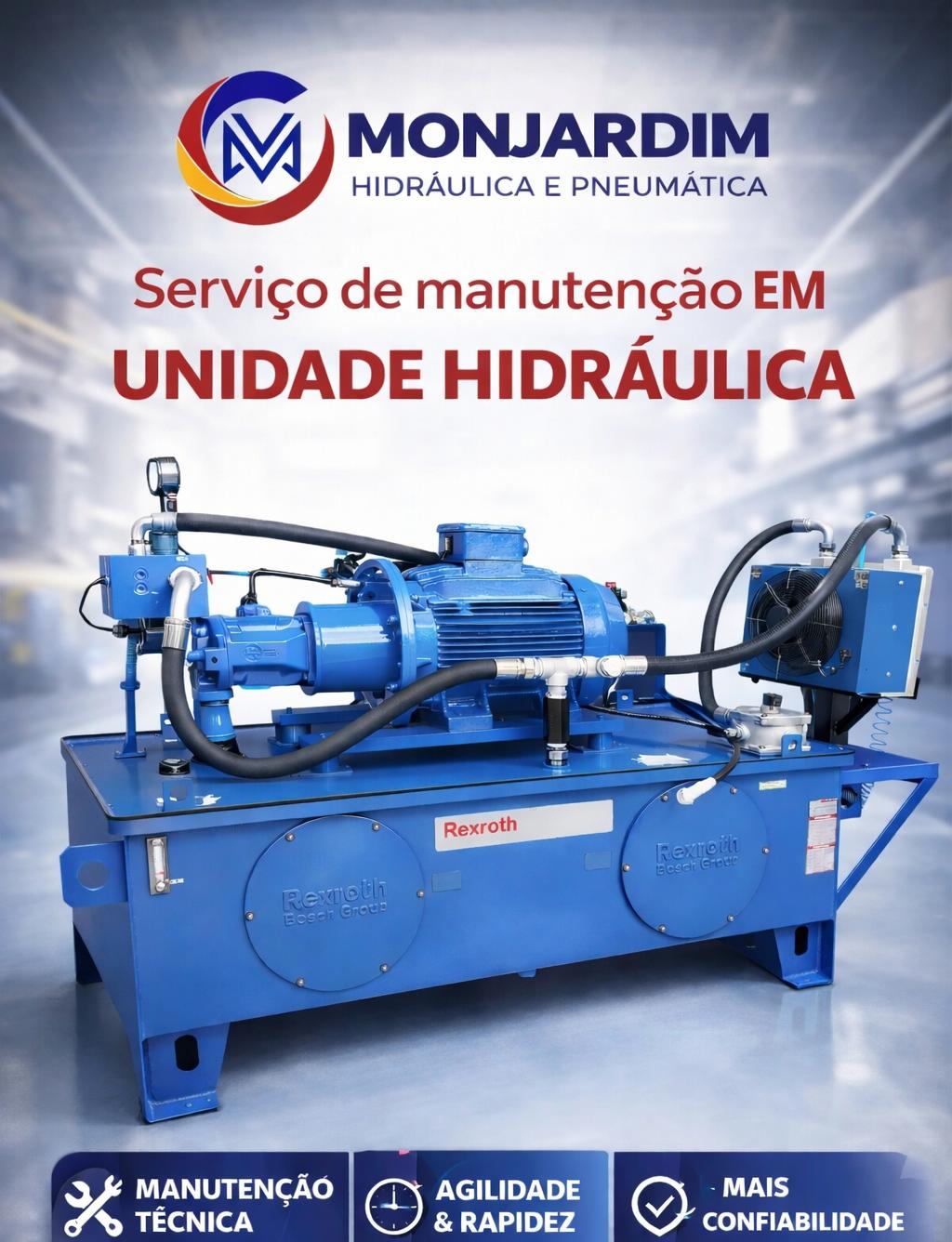 WhatsApp Image 2026-03-31 at 21.41.21.jpeg