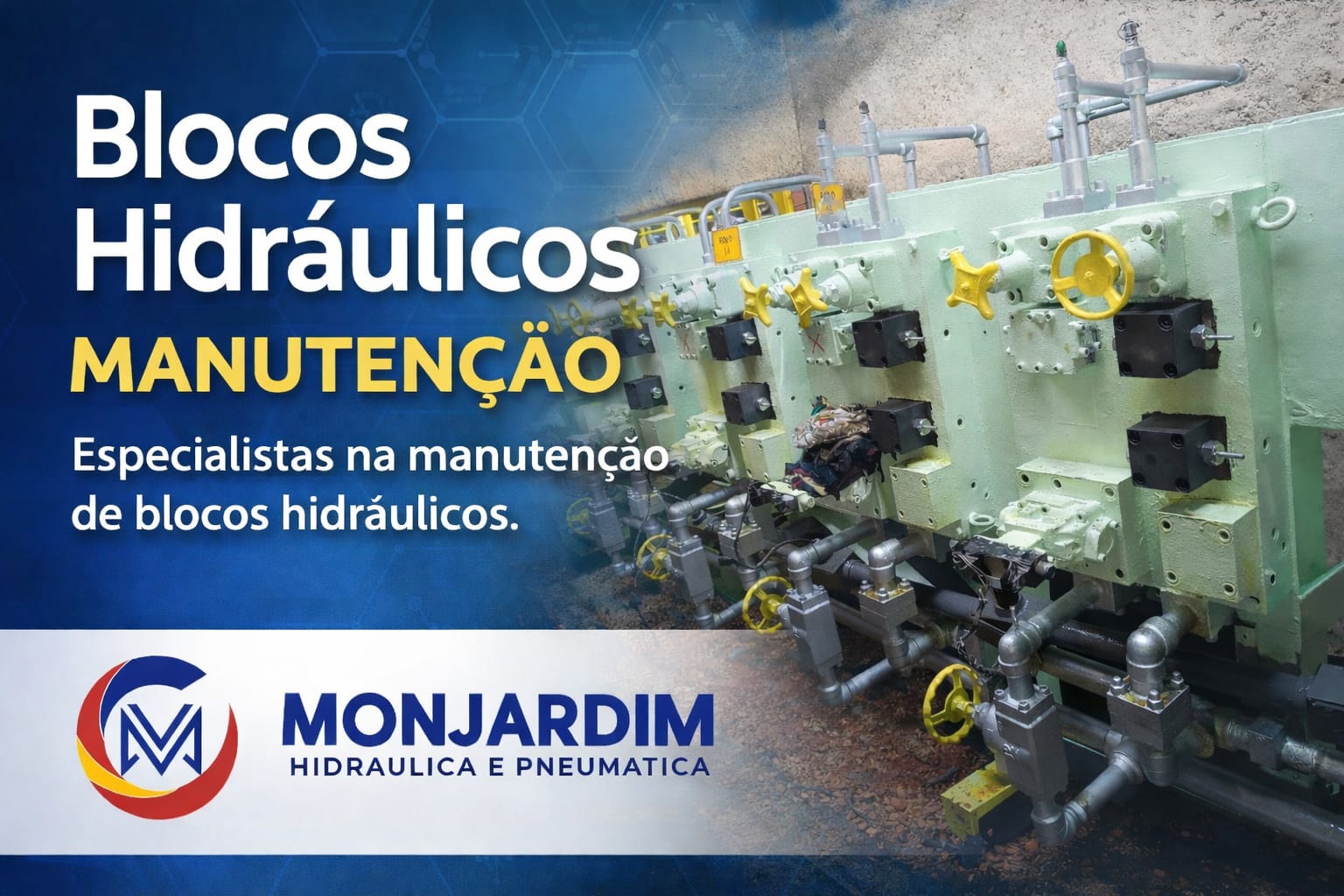 WhatsApp Image 2026-03-31 at 19.40.19.jpeg