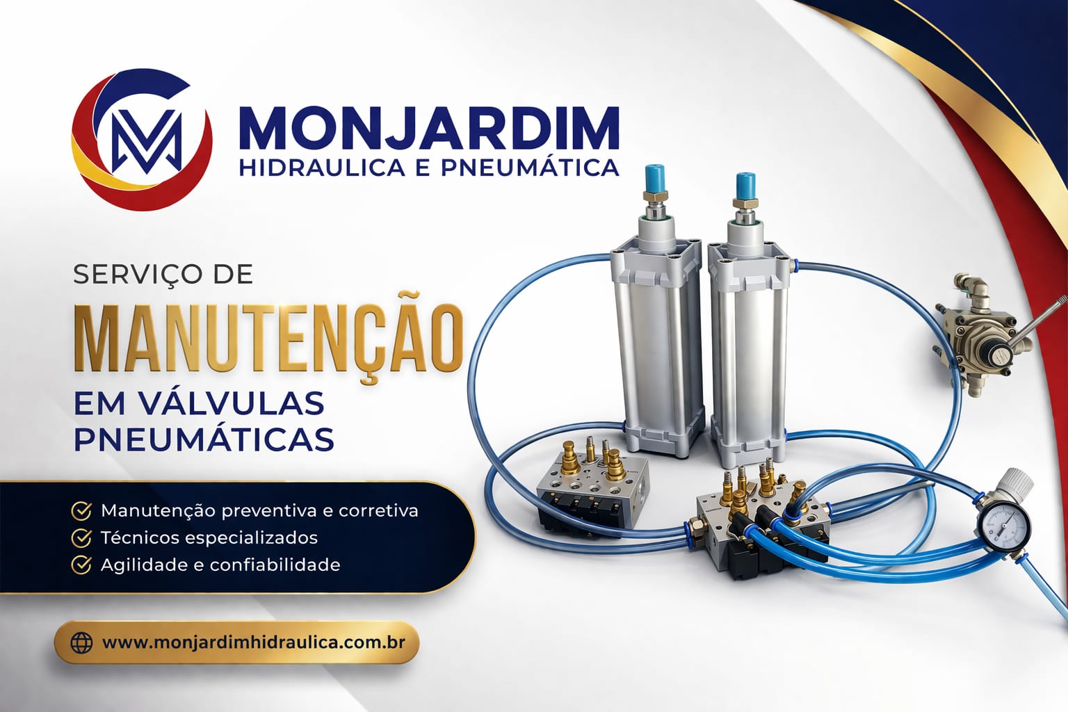 WhatsApp Image 2026-03-31 at 19.46.32 (1).jpeg